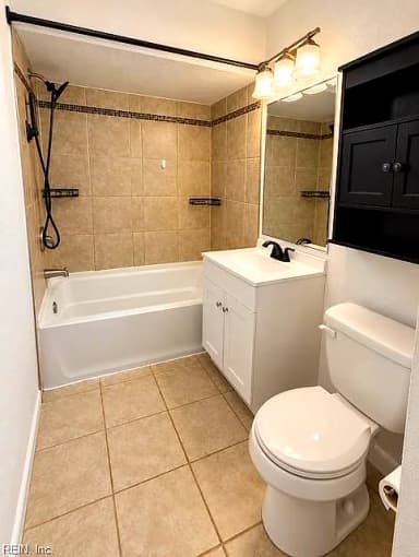 3029 Ole Towne LN, VIRGINIA BEACH VA 23452 thumb 8