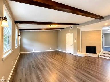 3029 Ole Towne LN, VIRGINIA BEACH VA 23452 thumb 9