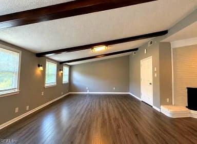 3029 Ole Towne LN, VIRGINIA BEACH VA 23452 thumb 10