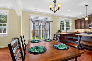 1201 Richwood AVE, CHESAPEAKE VA 23323 thumb 12