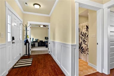 1201 Richwood AVE, CHESAPEAKE VA 23323 thumb 4