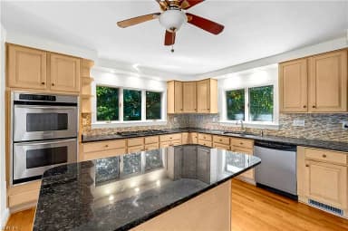 4473 Blackbeard RD, VIRGINIA BEACH VA 23455 thumb 11