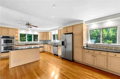 4473 Blackbeard RD, VIRGINIA BEACH VA 23455 thumb 12