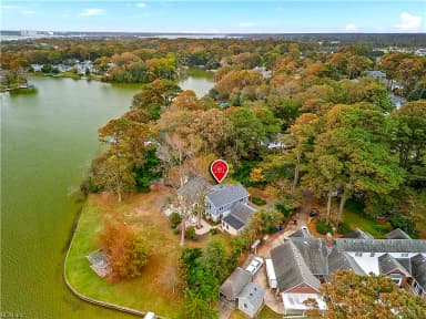4473 Blackbeard RD, VIRGINIA BEACH VA 23455 thumb 3