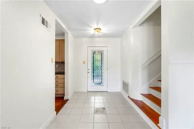 4473 Blackbeard RD, VIRGINIA BEACH VA 23455 thumb 4