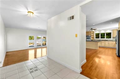 4473 Blackbeard RD, VIRGINIA BEACH VA 23455 thumb 5