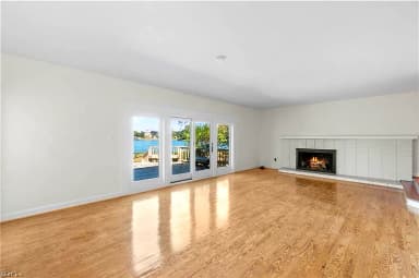 4473 Blackbeard RD, VIRGINIA BEACH VA 23455 thumb 6