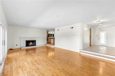 4473 Blackbeard RD, VIRGINIA BEACH VA 23455 thumb 7