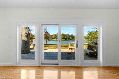 4473 Blackbeard RD, VIRGINIA BEACH VA 23455 thumb 8