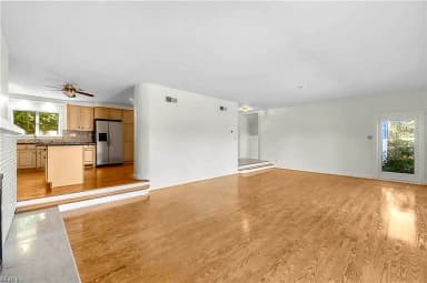 4473 Blackbeard RD, VIRGINIA BEACH VA 23455 thumb 9