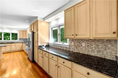 4473 Blackbeard RD, VIRGINIA BEACH VA 23455 thumb 10