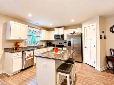 6844 Motley Landing DR, GLOUCESTER VA 23061 thumb 11