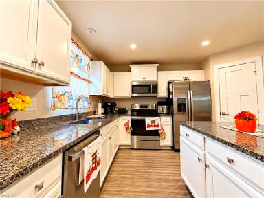 6844 Motley Landing DR, GLOUCESTER VA 23061 thumb 12