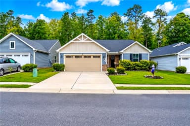 6844 Motley Landing DR, GLOUCESTER VA 23061 thumb 3