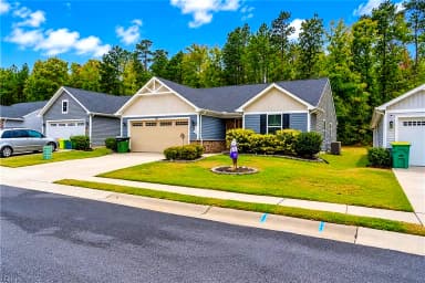 6844 Motley Landing DR, GLOUCESTER VA 23061 thumb 4