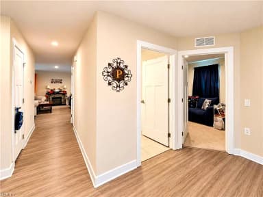 6844 Motley Landing DR, GLOUCESTER VA 23061 thumb 10