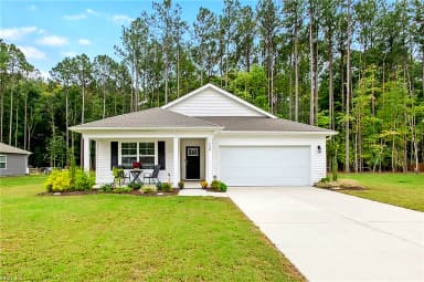 228 River Landing CRES, FRANKLIN VA 23851 thumb 2