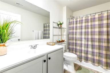 228 River Landing CRES, FRANKLIN VA 23851 thumb 12