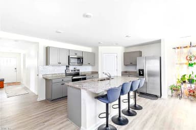 228 River Landing CRES, FRANKLIN VA 23851 thumb 6