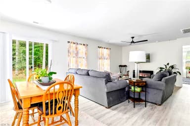 228 River Landing CRES, FRANKLIN VA 23851 thumb 7