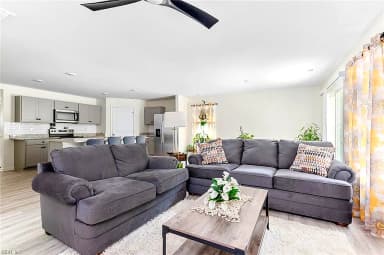 228 River Landing CRES, FRANKLIN VA 23851 thumb 8
