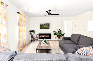 228 River Landing CRES, FRANKLIN VA 23851 thumb 9