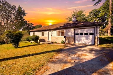 8957 Saint George AVE, NORFOLK VA 23503 thumb 2
