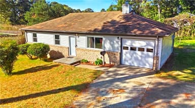 8957 Saint George AVE, NORFOLK VA 23503 thumb 3