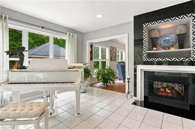 214 Wentworth CT, SUFFOLK VA 23436 thumb 11