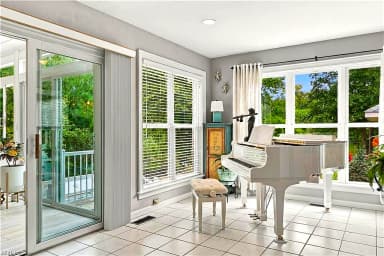 214 Wentworth CT, SUFFOLK VA 23436 thumb 12