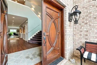 214 Wentworth CT, SUFFOLK VA 23436 thumb 4