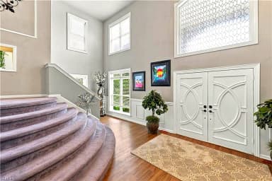 214 Wentworth CT, SUFFOLK VA 23436 thumb 5