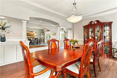 214 Wentworth CT, SUFFOLK VA 23436 thumb 6