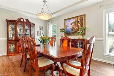 214 Wentworth CT, SUFFOLK VA 23436 thumb 7