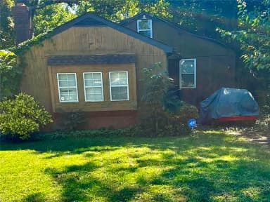 23 Beacon RD, PORTSMOUTH VA 23702 thumb 3