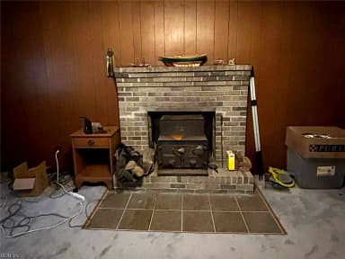 23 Beacon RD, PORTSMOUTH VA 23702 thumb 6