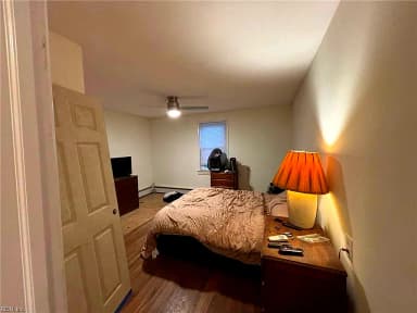 23 Beacon RD, PORTSMOUTH VA 23702 thumb 8
