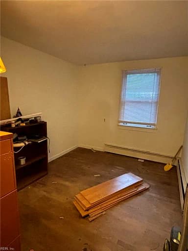 23 Beacon RD, PORTSMOUTH VA 23702 thumb 9