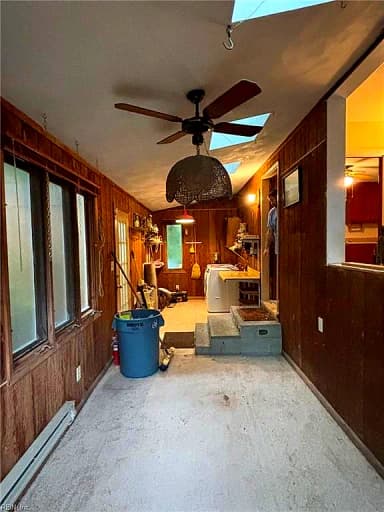 23 Beacon RD, PORTSMOUTH VA 23702 thumb 10