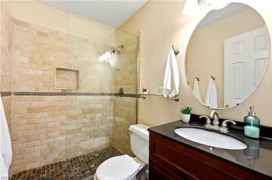 207 Westover AVE #306, NORFOLK VA 23507 thumb 3