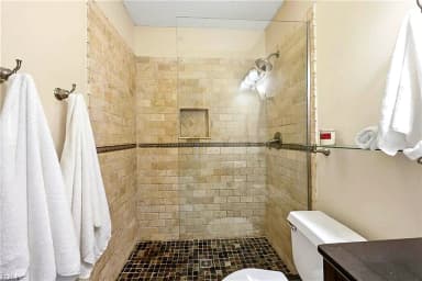 207 Westover AVE #306, NORFOLK VA 23507 thumb 6