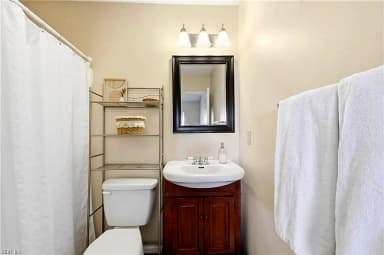 207 Westover AVE #306, NORFOLK VA 23507 thumb 7
