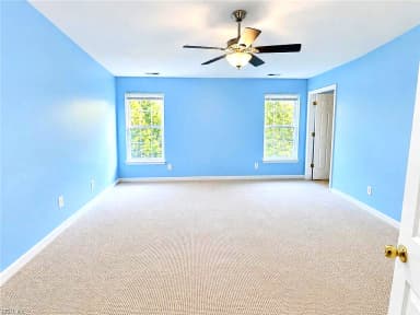 11368 Abbots Cross LN, GLEN ALLEN VA 23059 thumb 11