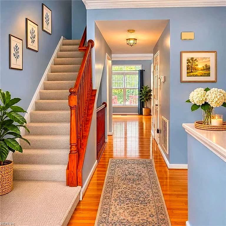 11368 Abbots Cross LN, GLEN ALLEN VA 23059 - Photo 3