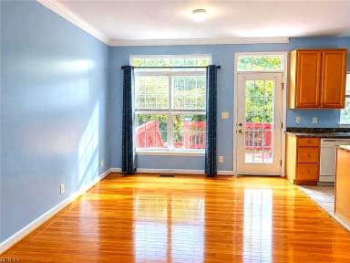 11368 Abbots Cross LN, GLEN ALLEN VA 23059 thumb 5
