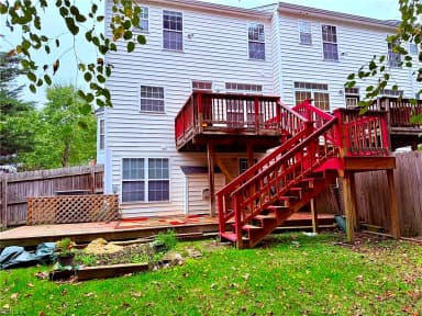 11368 Abbots Cross LN, GLEN ALLEN VA 23059 thumb 6