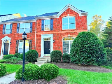 11368 Abbots Cross LN, GLEN ALLEN VA 23059 thumb 7
