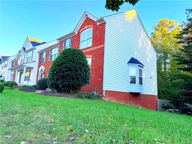 11368 Abbots Cross LN, GLEN ALLEN VA 23059 thumb 8
