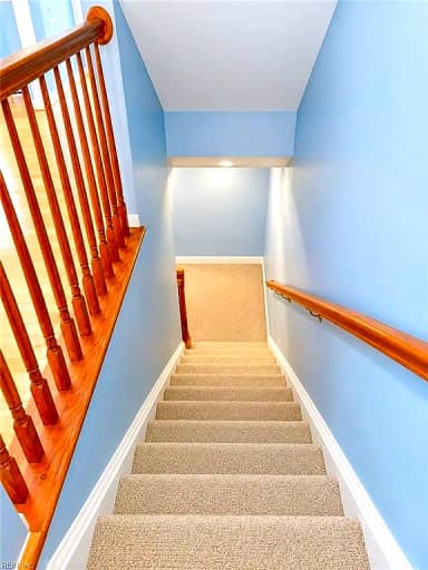 11368 Abbots Cross LN, GLEN ALLEN VA 23059 thumb 10