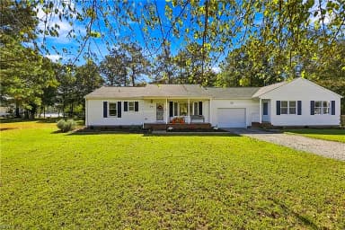 600 Patricks Creek RD, YORKTOWN VA 23692 thumb 1